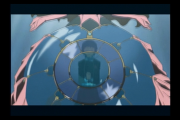 f:id:mahoro_vesper:20210725191244p:plain