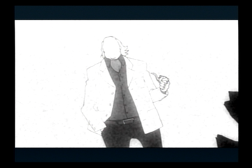 f:id:mahoro_vesper:20210813081053p:plain