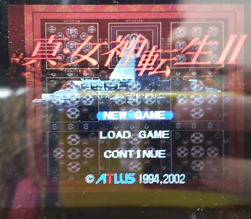 f:id:mahoro_vesper:20210911134929j:plain