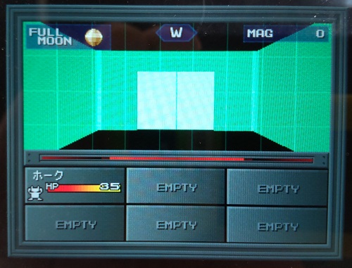 f:id:mahoro_vesper:20210911141338j:plain