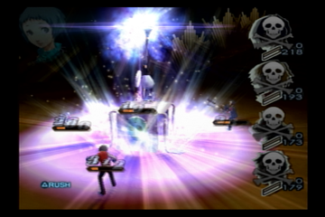 f:id:mahoro_vesper:20210912125606p:plain