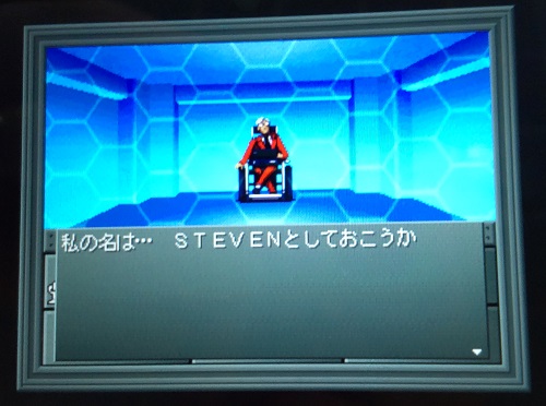 f:id:mahoro_vesper:20210912195443j:plain