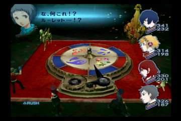 f:id:mahoro_vesper:20210914162821p:plain