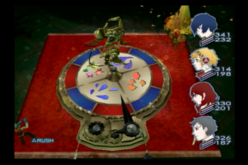 f:id:mahoro_vesper:20210914162942p:plain