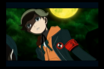 f:id:mahoro_vesper:20210914163250p:plain