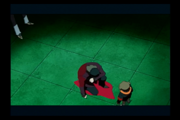 f:id:mahoro_vesper:20210914163253p:plain