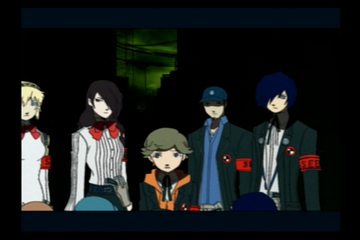 f:id:mahoro_vesper:20210914163256p:plain