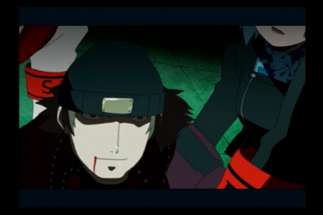 f:id:mahoro_vesper:20210914163258p:plain