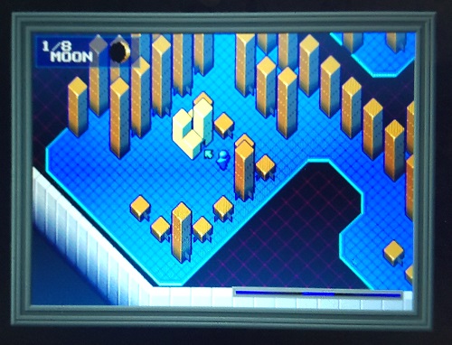 f:id:mahoro_vesper:20210920195452j:plain