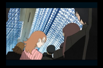 f:id:mahoro_vesper:20210926024244p:plain
