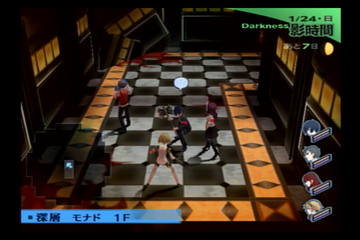 f:id:mahoro_vesper:20211020023652p:plain