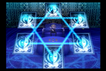 f:id:mahoro_vesper:20211020070931p:plain