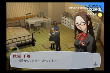 f:id:mahoro_vesper:20211020072950p:plain