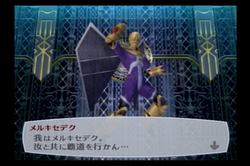 f:id:mahoro_vesper:20211020073216p:plain