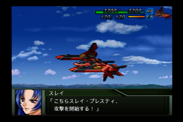 f:id:mahoro_vesper:20211028001544p:plain