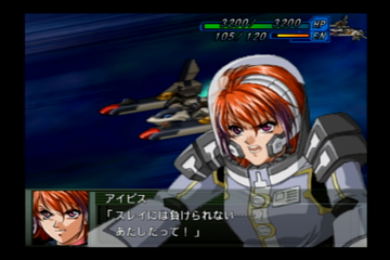 f:id:mahoro_vesper:20211028001548p:plain