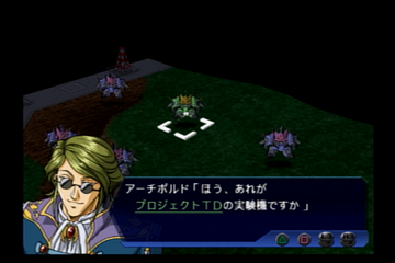 f:id:mahoro_vesper:20211028001604p:plain