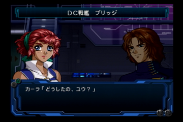 f:id:mahoro_vesper:20211028001607p:plain