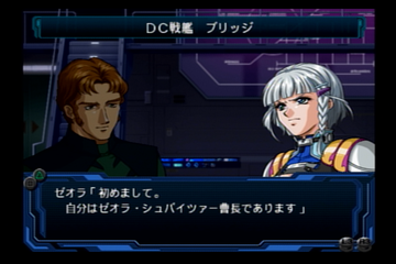 f:id:mahoro_vesper:20211028001637p:plain