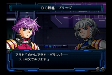 f:id:mahoro_vesper:20211028001639p:plain