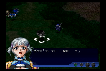 f:id:mahoro_vesper:20211028001654p:plain