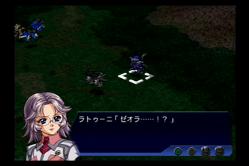 f:id:mahoro_vesper:20211028001657p:plain