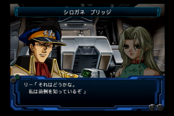 f:id:mahoro_vesper:20211028001803p:plain