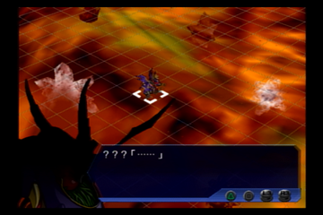 f:id:mahoro_vesper:20211028001931p:plain