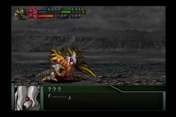 f:id:mahoro_vesper:20211028002041p:plain