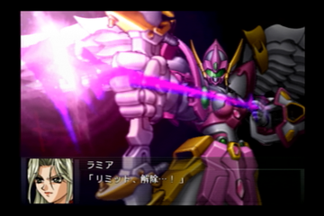 f:id:mahoro_vesper:20211028002106p:plain