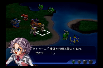 f:id:mahoro_vesper:20211028002232p:plain