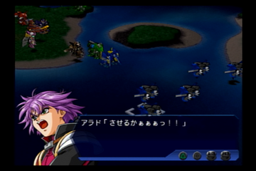 f:id:mahoro_vesper:20211028002234p:plain