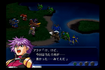 f:id:mahoro_vesper:20211028002237p:plain