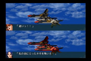 f:id:mahoro_vesper:20211028002330p:plain