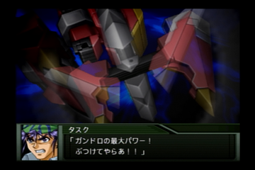 f:id:mahoro_vesper:20211028002434p:plain