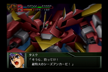 f:id:mahoro_vesper:20211028002436p:plain