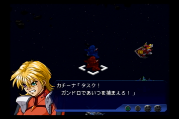 f:id:mahoro_vesper:20211028002519p:plain