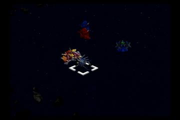 f:id:mahoro_vesper:20211028002521p:plain