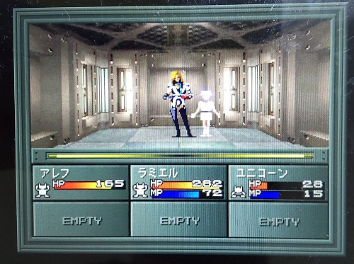 f:id:mahoro_vesper:20211029013840j:plain