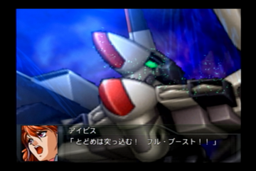 f:id:mahoro_vesper:20211106123523p:plain