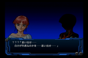 f:id:mahoro_vesper:20211106123543p:plain