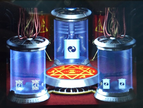 f:id:mahoro_vesper:20211117233142j:plain