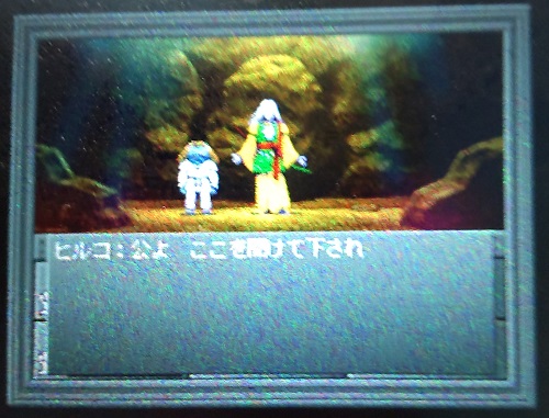 f:id:mahoro_vesper:20211118224041j:plain