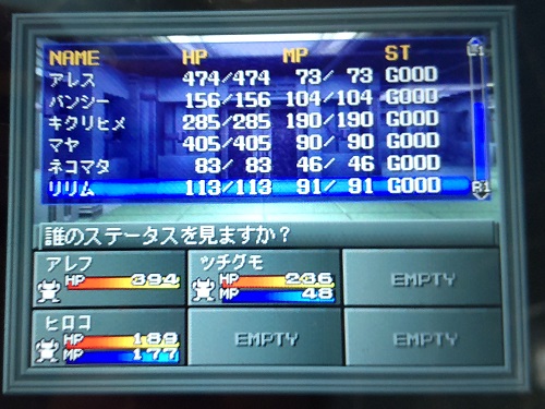 f:id:mahoro_vesper:20211118230958j:plain