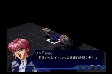 f:id:mahoro_vesper:20211127114412p:plain