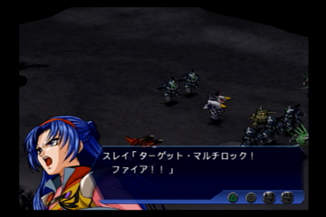 f:id:mahoro_vesper:20211127114629p:plain