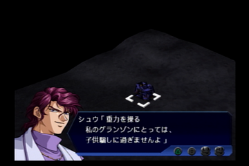 f:id:mahoro_vesper:20211127114904p:plain
