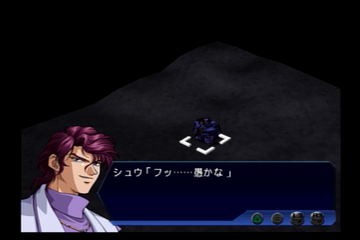 f:id:mahoro_vesper:20211127114909p:plain