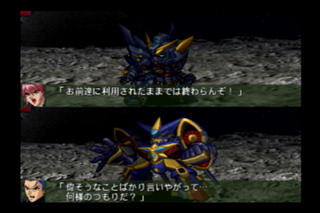 f:id:mahoro_vesper:20211127115201p:plain