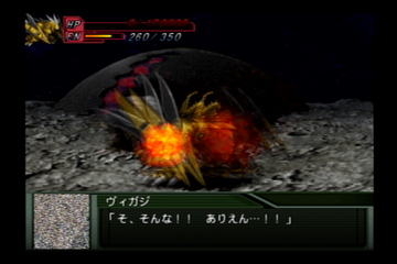 f:id:mahoro_vesper:20211127115208p:plain